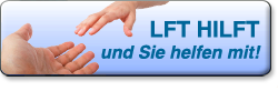 LFT-Hilft